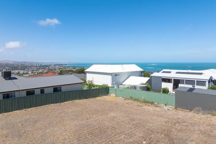 Seventh view of Homely land listing, 51 Stone Hut Circuit, Encounter Bay SA 5211