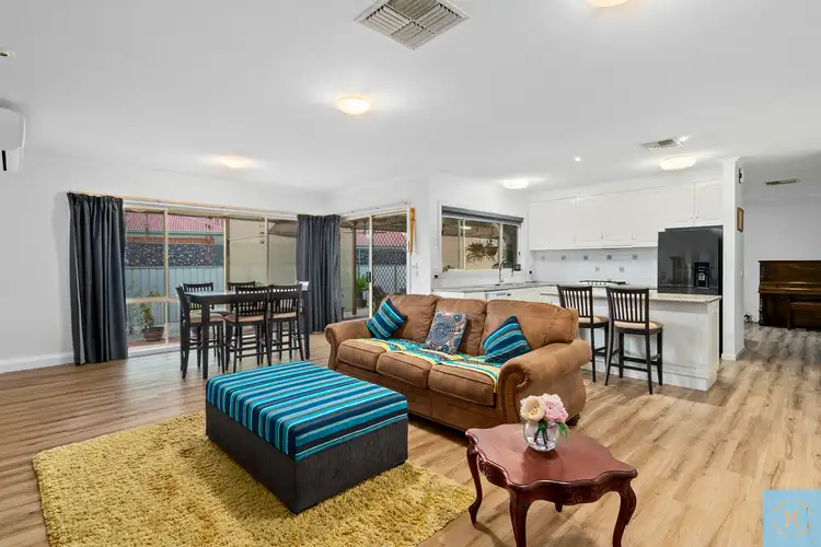 Third view of Homely house listing, 4 Ingo Renner Drive, Tocumwal NSW 2714