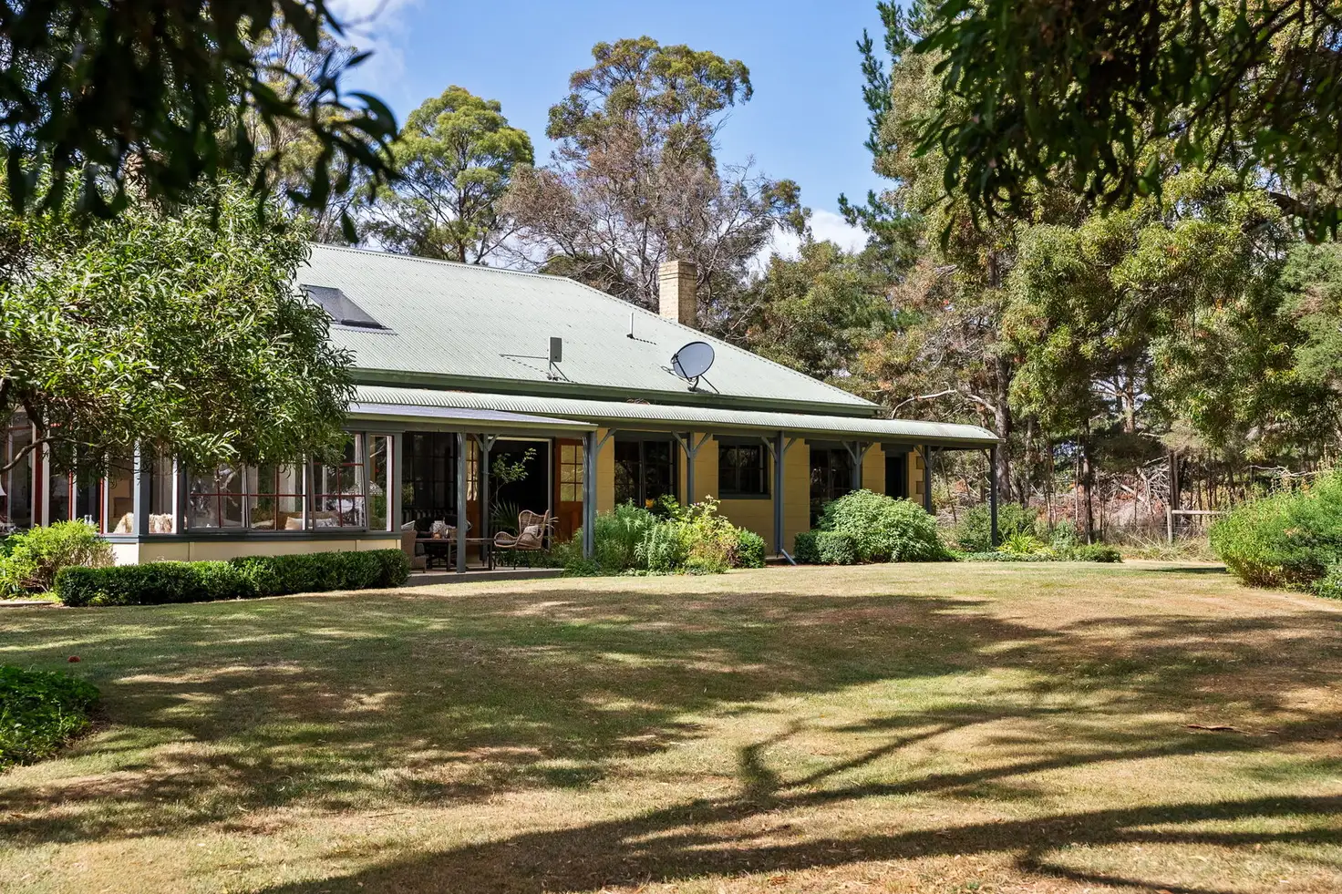 Main view of Homely house listing, 129 Paper Beach Road, Swan Point TAS 7275