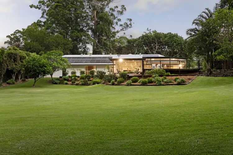 17 Anning Road, Forest Glen QLD 4556