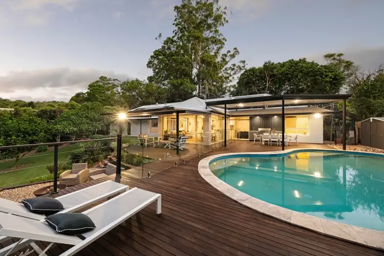 Fifth view of Homely house listing, 17 Anning Road, Forest Glen QLD 4556