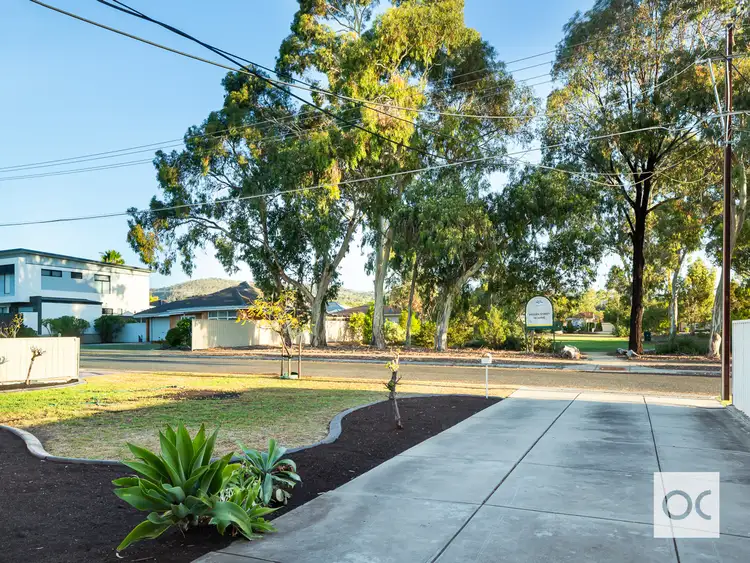 Second view of Homely house listing, 5 Wessen Street, Newton SA 5074