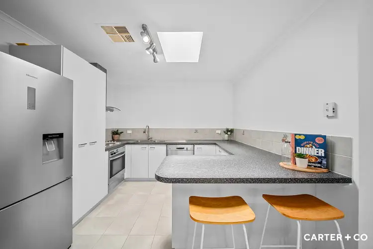 Sixth view of Homely house listing, 20 Hughes Crescent, Ngunnawal ACT 2913