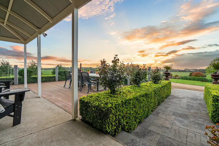 Fifth view of Homely rural property listing, 151 Drylakes Road, Allansford VIC 3277