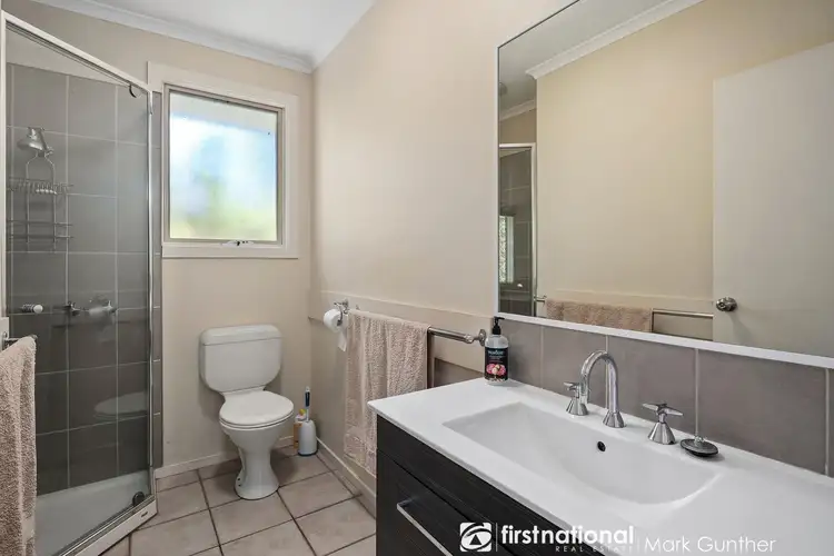 Sixth view of Homely house listing, 21 Don Road, Healesville VIC 3777