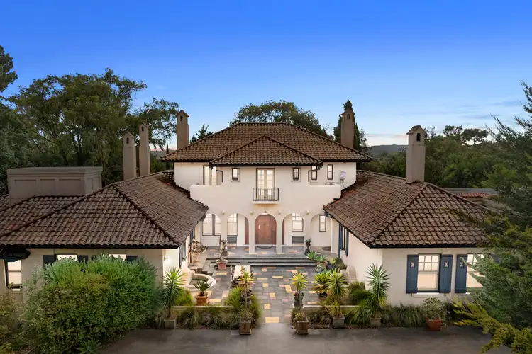 34 Pine Hill Drive