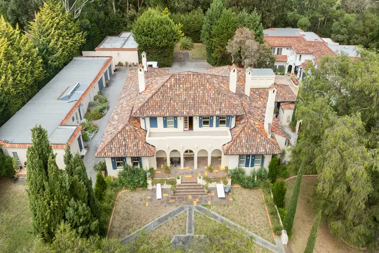 Sixth view of Homely house listing, 34 Pine Hill Drive, Frankston VIC 3199