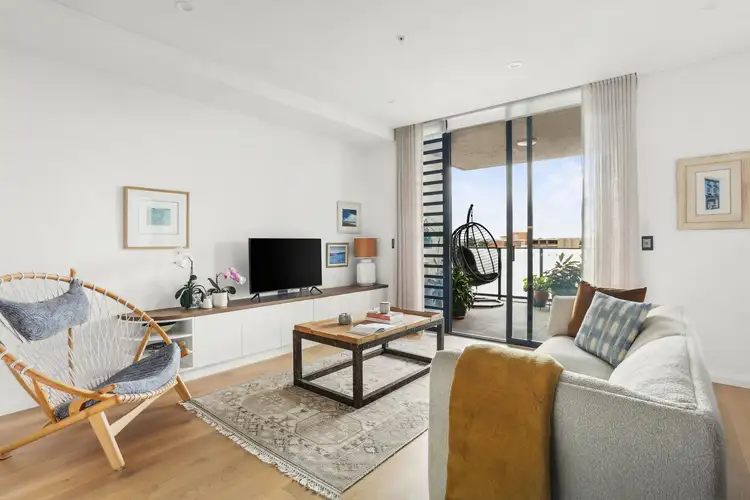 407/73-75 Norton Street, Ashfield NSW 2131