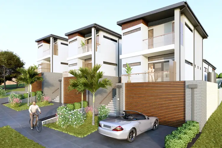 Second view of Homely land listing, 35 Webster Street, Ironbark VIC 3550