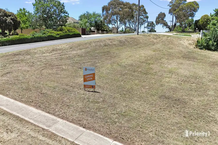 Sixth view of Homely land listing, 35 Webster Street, Ironbark VIC 3550