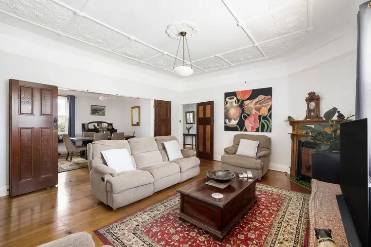 Second view of Homely house listing, 499 Illawarra Road, Marrickville NSW 2204