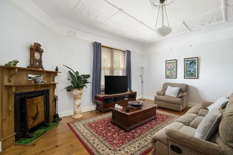 Third view of Homely house listing, 499 Illawarra Road, Marrickville NSW 2204