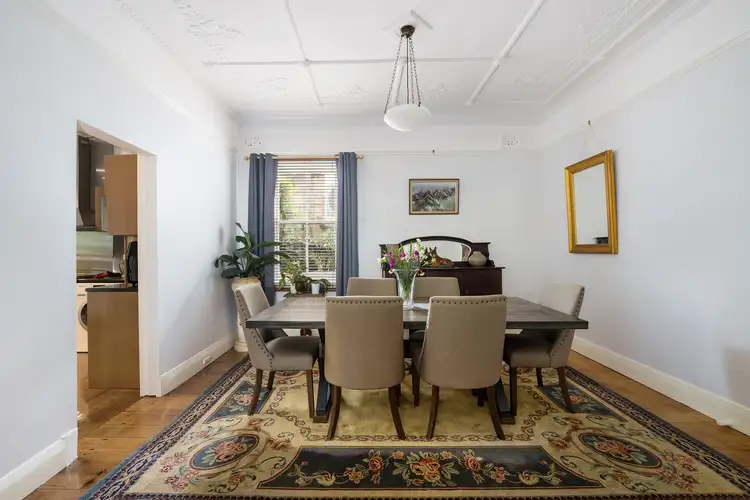 Fifth view of Homely house listing, 499 Illawarra Road, Marrickville NSW 2204