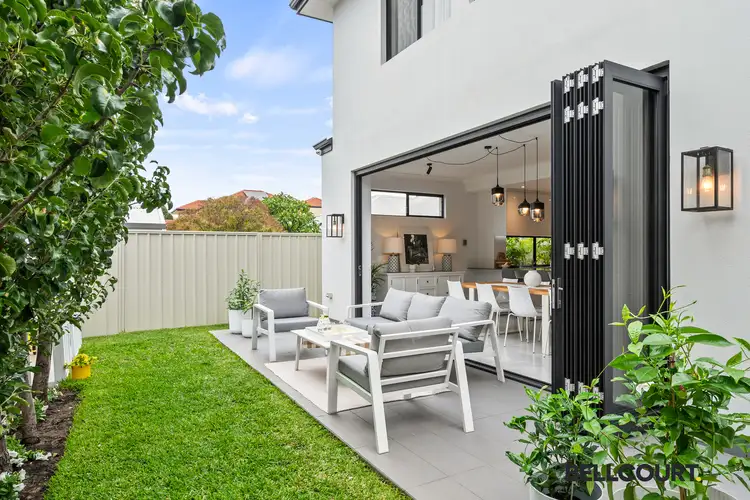 273a Rouse Lane, East Victoria Park WA 6101