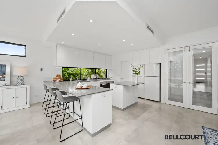 Fourth view of Homely house listing, 273a Rouse Lane, East Victoria Park WA 6101