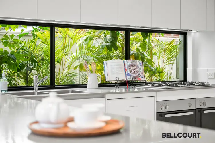 Fifth view of Homely house listing, 273a Rouse Lane, East Victoria Park WA 6101