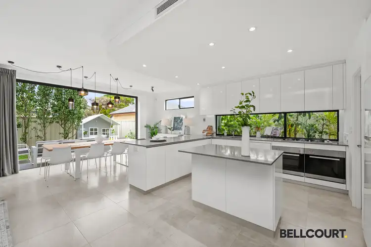 Sixth view of Homely house listing, 273a Rouse Lane, East Victoria Park WA 6101