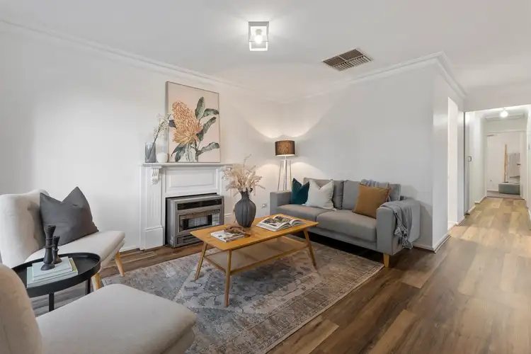 Fifth view of Homely house listing, 13 Mockridge Street, Golden Grove SA 5125