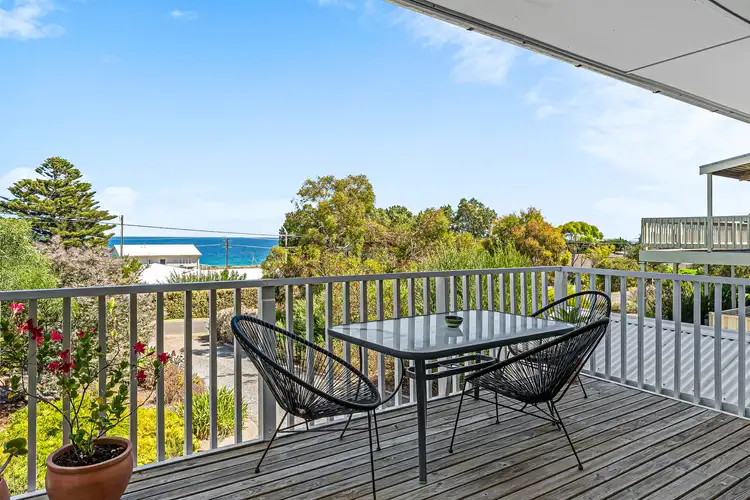 Second view of Homely house listing, 49 Elizabeth Crescent, Carrickalinga SA 5204