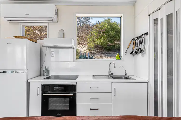 Fourth view of Homely house listing, 49 Elizabeth Crescent, Carrickalinga SA 5204