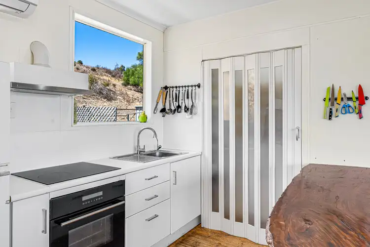 Fifth view of Homely house listing, 49 Elizabeth Crescent, Carrickalinga SA 5204