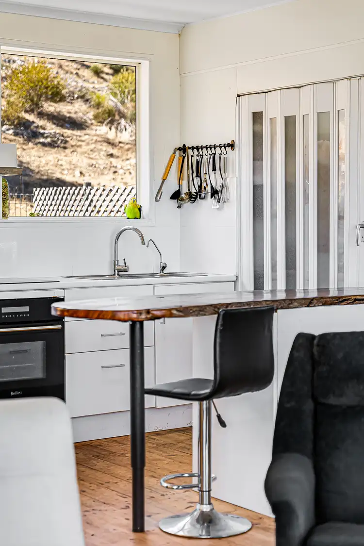 Sixth view of Homely house listing, 49 Elizabeth Crescent, Carrickalinga SA 5204