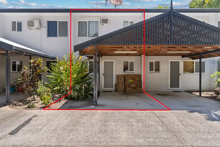 Third view of Homely unit listing, 3/42-44 Trinity Beach Road, Trinity Beach QLD 4879