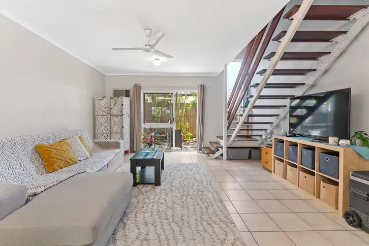 Fourth view of Homely unit listing, 3/42-44 Trinity Beach Road, Trinity Beach QLD 4879