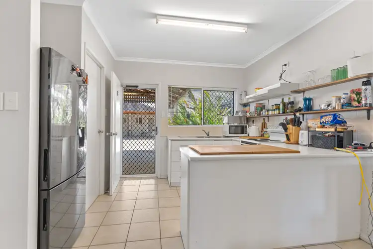Sixth view of Homely unit listing, 3/42-44 Trinity Beach Road, Trinity Beach QLD 4879