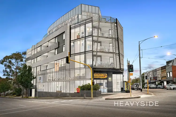 214/1101 Toorak Road