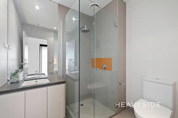 Sixth view of Homely apartment listing, 214/1101 Toorak Road, Camberwell VIC 3124