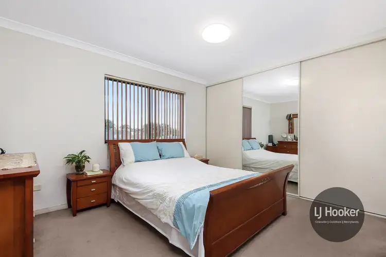 Fifth view of Homely house listing, 75a The Promenade, Guildford NSW 2161