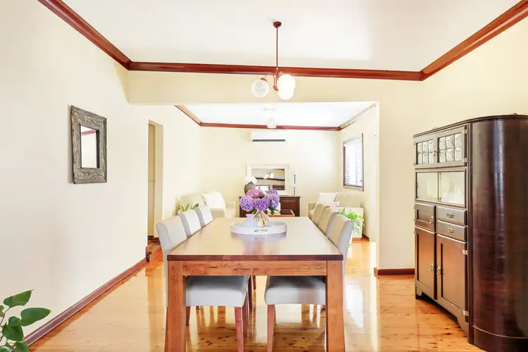 Second view of Homely house listing, 71 Russell Street, Balgownie NSW 2519