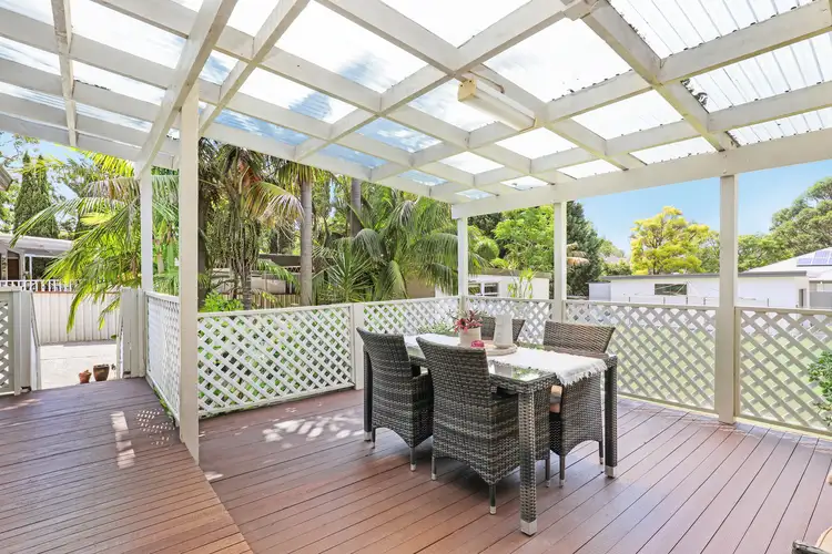 Third view of Homely house listing, 71 Russell Street, Balgownie NSW 2519