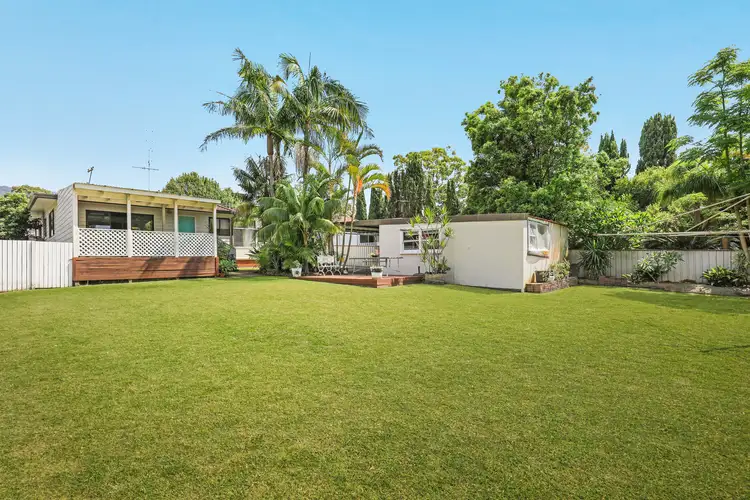Fourth view of Homely house listing, 71 Russell Street, Balgownie NSW 2519
