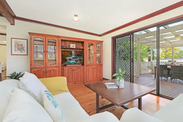 Fifth view of Homely house listing, 71 Russell Street, Balgownie NSW 2519