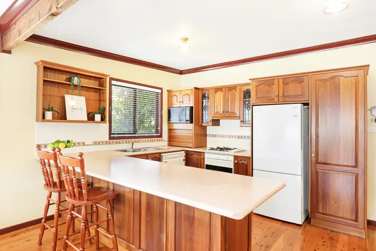 Sixth view of Homely house listing, 71 Russell Street, Balgownie NSW 2519