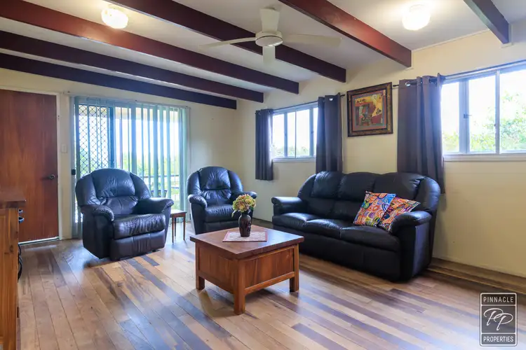 Second view of Homely house listing, 92 Kidgell Street, Stafford QLD 4053