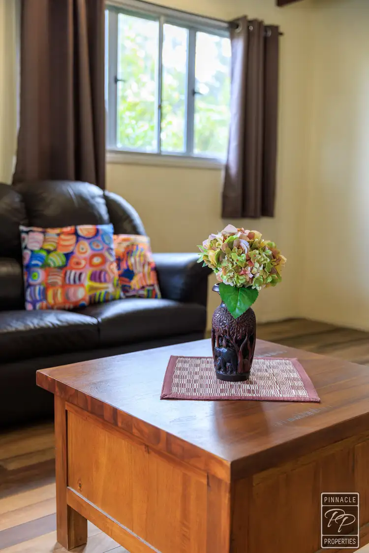 Third view of Homely house listing, 92 Kidgell Street, Stafford QLD 4053