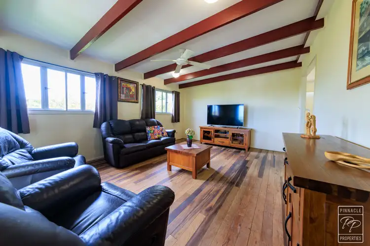 Fourth view of Homely house listing, 92 Kidgell Street, Stafford QLD 4053