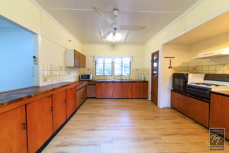 Fifth view of Homely house listing, 92 Kidgell Street, Stafford QLD 4053