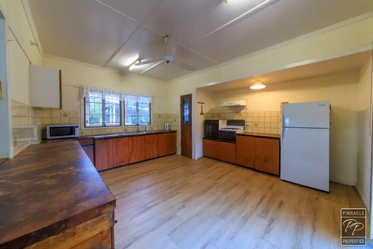 Sixth view of Homely house listing, 92 Kidgell Street, Stafford QLD 4053