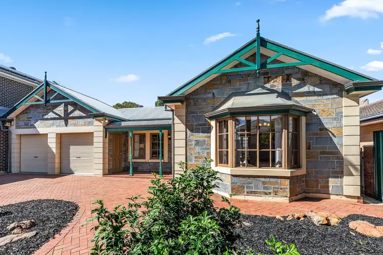 23 Davis Road, Glynde SA 5070