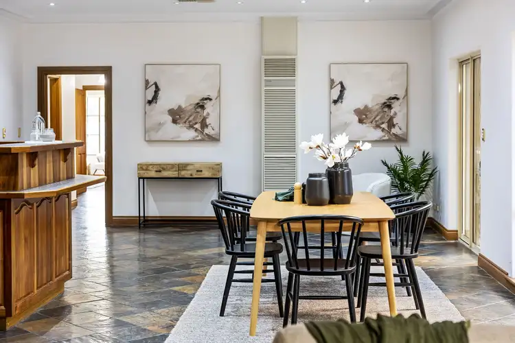 Fifth view of Homely house listing, 23 Davis Road, Glynde SA 5070