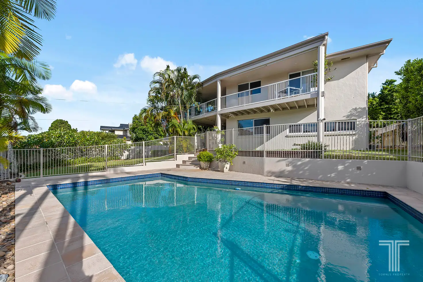 Main view of Homely house listing, 1 Hatherton Crescent, Carindale QLD 4152