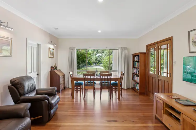 Sixth view of Homely house listing, 39 Rogers Drive, Valla Beach NSW 2448