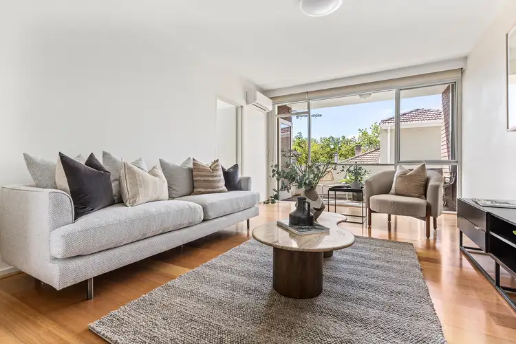 13/47 Denbigh Road, Armadale VIC 3143