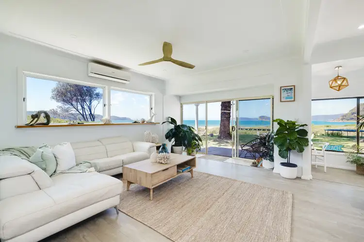Fourth view of Homely house listing, 224 The Esplanade, Umina Beach NSW 2257