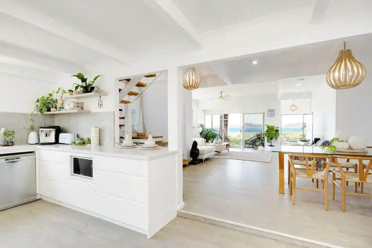 Fifth view of Homely house listing, 224 The Esplanade, Umina Beach NSW 2257