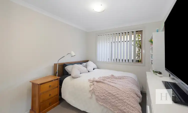 Sixth view of Homely house listing, 3 Frank Avenue, Wadalba NSW 2259